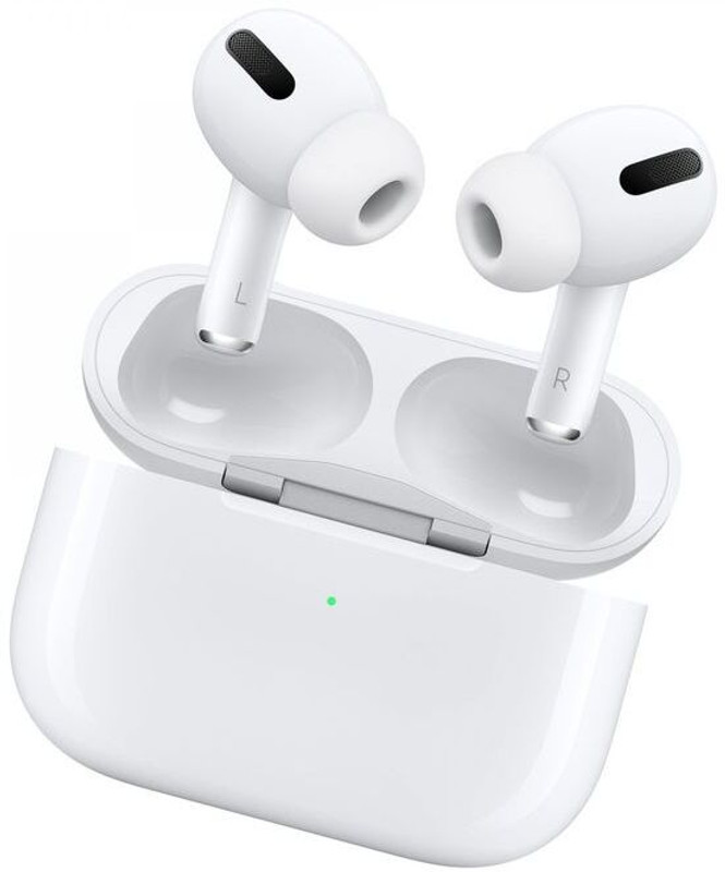 Techio Ans Headphone (White) 126 Bluetooth(White, In The Ear)