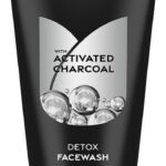 Pond’S Pure Detox  Face Wash(200 G)