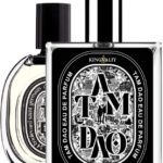 Veebie Srk Luxurios Long Lasting Perfume Eau De Parfum  –  50.1 Ml(For Men & Women)