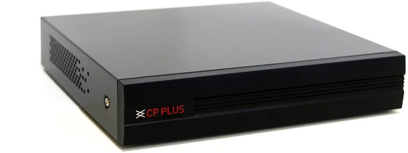 Shine Security Camera(6 Tb, 1 Channel)