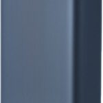 Mi 20000 Mah 18 W Power Bank(Sandstone Black, Lithium-Ion, Fast Charging For Mobile, Earbuds, Speaker, Smartwatch, Trimmer, Tablet)