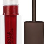 Colorbar Cosmetics Starry Flip Lipcolor(Hot As Hell, 3.5 G)