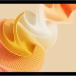 Realme Pad 2 6 Gb Ram 128 Gb Rom 11.5 Inch With 4G Tablet (Imagination Grey)