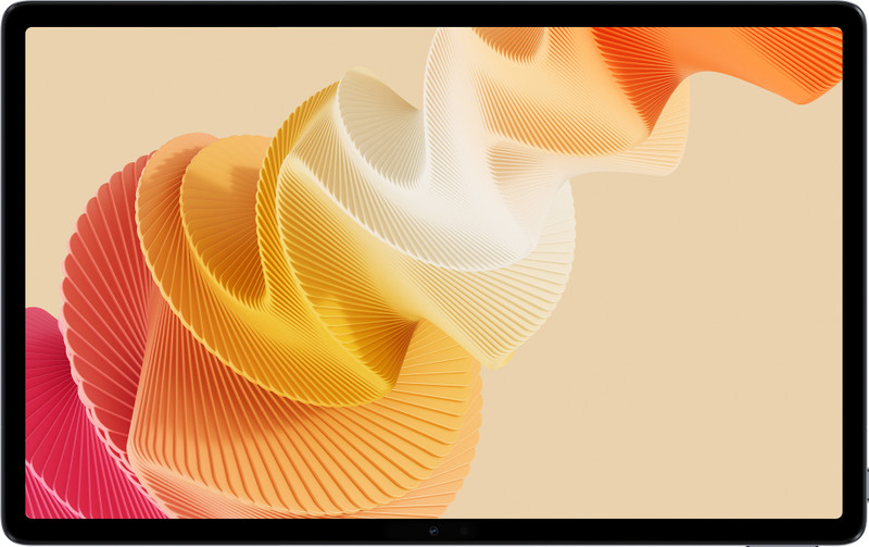 Realme Pad 2 6 Gb Ram 128 Gb Rom 11.5 Inch With 4G Tablet (Imagination Grey)