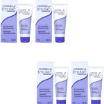 Boroplus Imulac Moisturizing Cream For Nourish & Rejurvates Skin Pack Of 100Ml X 4(400 Ml)