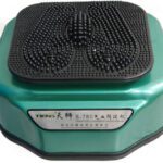 Tiens 780 780 Massager(Green)