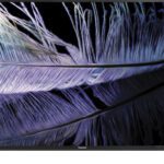 Panasonic Fx600 Series 139 Cm (55 Inch) Ultra Hd (4K) Led Smart Linux Based Tv(Th-55Fx600D)