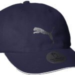 Puma Sports/Regular Cap Cap