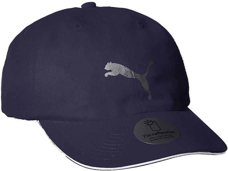 Puma Sports/Regular Cap Cap