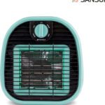 Sansui Srmf2000 Fan Room Heater