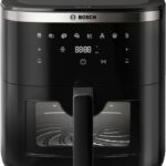Bosch Maf671B0In Air Fryer(7.2 L)