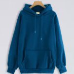 Being Wanted Full Sleeve Solid Women Sweatshirt