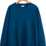 Being Wanted Full Sleeve Solid Men Sweatshirt