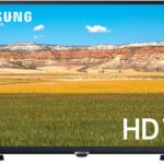 Samsung 80 Cm (32 Inch) Hd Ready Led Tv(Ua32T4150Arxxl)