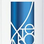 L’Oréal Professionnel X-Tenso Care Straight Shampoo(250 Ml)