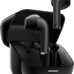 Soundcore By Anker K20I (Black) Bluetooth(Black, True Wireless)