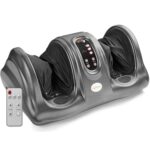 Lifelong Foot Massager