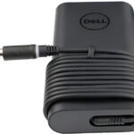 Dell 5Gt3K 90 W Adapter