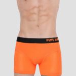 Pepe Jeans Men Brief