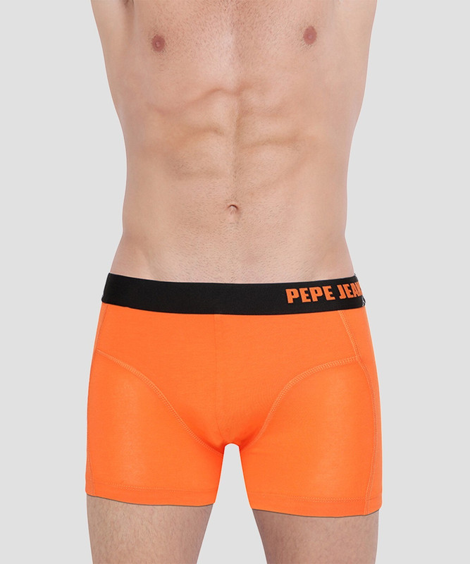 Pepe Jeans Men Brief
