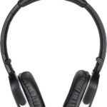 Zoook Zb-Electra Bluetooth(Black, On The Ear)