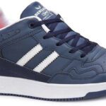 Bersache Premium Sports ,Gym, Trending, Stylish Running Shoes For Men(Blue , 12)