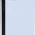 Fahig 5300 Mah 10 W Compact Pocket Size Power Bank(Black, Lithium-Ion, Fast Charging For Mobile, Mobile, Smartwatch, Smartband, Speaker, Tablet, Trimmer)