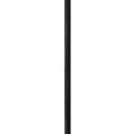 Eglo Tree Floor Lamp