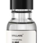 Brillare Pure Rosemary Essential Oil For Hair Growth 15 Ml Hair Oil(15 Ml)