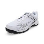 Reebok Power Play White 10 Uk
