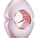 Mercedes-Benz Woman Edp 30Ml