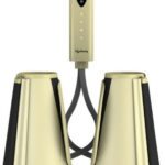 Lifelong Llm513 Air Pressure-M Massager(Beige)