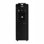 Voltas Wd Minimagic Pearl Rb Bottled Water Dispenser With Bottled Water Dispenser |Cabinet With Refrigerator |Low Power Consumption | Durable & Sleek Design