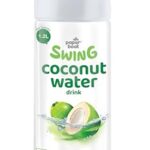 Paper Boat Swing Coconut Water Drink 1200Ml
