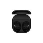 Samsung Galaxy Buds Core (Black) Galaxy Ai Enabled In-Ear Tws With Anc | Enriched Bass | 6 Mic Setup | Ip54 | 35Hrs Battery | Touch Controls