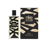 Nike – Gold Edition 200 Ml, Men’S Perfume, Gold Edition Cologne, Scented And Spray Format, Men’S Eau De Toilette, Elegant, Fresh And Powerful, Aromatic Cologne And Long Lasting