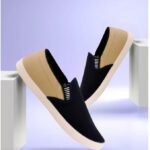 Hotstyle Sneakers For Men(Beige , 8)