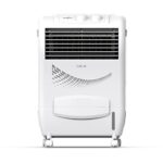 Kenstar Colt 16 Litres Honeycomb Personal Cooler White