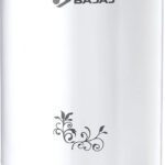 Bajaj Popular Plus 15 L 15 L Storage Water Geyser(White)