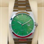 Evrglow Analog Watch  – For Men