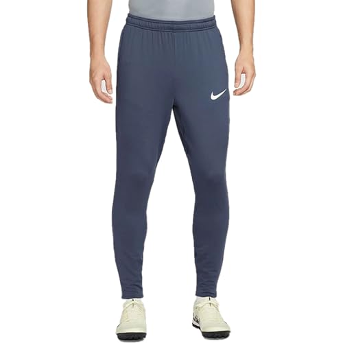 Nike Strike Men’S Dri-Fit Football Pants