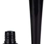 Bellavita Intense Drama Waterproof Eyeliner | Matte Finish | Smudge-Proof | 3.5 Ml(Black)
