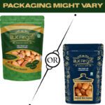 Blk Foods Wet Brown Date | Khajoor | Aalu Khajur | Fibre Rich Khayzur | Energy Booster Dates(1 X 1 Kg)