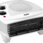 Shifter Insta 1000/2000 Watt With Led Power Indicator Copper Motor| Winter Room Heater| Fan Room Heater