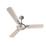 Havells Festiva 1200Mm Dust Resistant Ceiling Fan (Gold Mist)