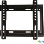 Flipkart Smartbuy 14 To 42 Inches Led Lcd Tv’S , Smart Tv Wall Mount Bracket Fixed Tv Mount