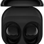 Samsung Sm-R410N Galaxy Buds Core – Black Bluetooth(Black, In The Ear)