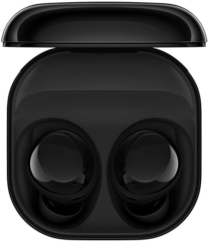 Samsung Sm-R410N Galaxy Buds Core – Black Bluetooth(Black, In The Ear)