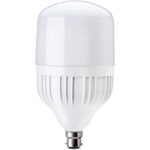 Bajaj 50W B22 Led White Lamp (Corona)