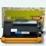 Jk Toners Tn3608 Toner Cartridge For Dcp L5660Dn Dcp-L5915Dw Hl-L5210Dn Hl-L5210Dw Black Ink Cartridge